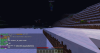 post-5082-0-04437400-1394626829_thumb.pn