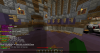 post-5082-0-15154700-1394626879_thumb.pn