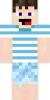 post-5107-0-79371500-1395844454_thumb.jp