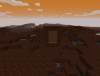 post-5130-0-90368200-1395241287_thumb.pn