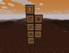 post-5130-0-96506800-1395241508_thumb.pn