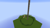 post-9791-0-00640400-1425576083_thumb.pn