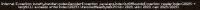 post-9919-0-57684500-1426093498_thumb.pn