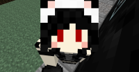post-9932-0-46383500-1426167733_thumb.pn