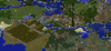 post-1425-0-14205600-1367229314_thumb.pn