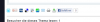 post-2-0-85553900-1366542321_thumb.png