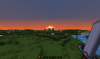 post-3143-0-24759700-1398873976_thumb.pn