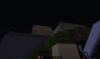 post-3143-0-61656700-1398873949_thumb.pn