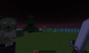 post-3143-0-73448900-1398873939_thumb.pn