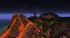 netheria_02.png