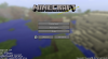 post-5422-0-11559500-1397870467_thumb.pn