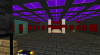 post-5422-0-71218400-1397870479_thumb.pn