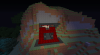 post-5422-0-82982400-1397870497_thumb.pn