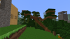 post-5499-0-02001700-1398875447_thumb.pn