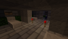 post-5499-0-07342800-1398257043_thumb.pn