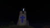 post-5499-0-14356100-1398257228_thumb.pn