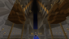 post-5499-0-21232200-1398257190_thumb.pn