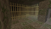 post-5499-0-21240200-1398875532_thumb.pn