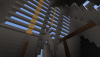 post-5499-0-27241900-1398257120_thumb.pn