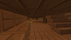 post-5499-0-28261900-1398875800_thumb.pn
