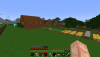 post-5499-0-29013000-1398875360_thumb.pn