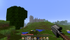 post-5499-0-29849300-1398257150_thumb.pn