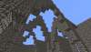 post-5499-0-31132800-1398257094_thumb.pn