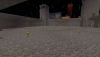 post-5499-0-37390400-1398875684_thumb.pn