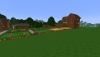 post-5499-0-38963600-1398875389_thumb.pn