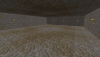 post-5499-0-40503800-1398875596_thumb.pn