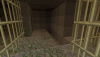 post-5499-0-41053500-1398875571_thumb.pn