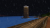 post-5499-0-43585900-1398875839_thumb.pn