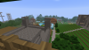 post-5499-0-45665700-1398875511_thumb.pn