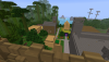 post-5499-0-47426400-1398875474_thumb.pn