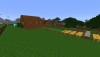 post-5499-0-48606000-1398875374_thumb.pn
