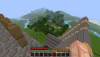 post-5499-0-53341400-1398256973_thumb.pn