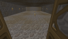 post-5499-0-60892300-1398875657_thumb.pn