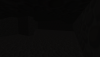 post-5499-0-70173600-1398875693_thumb.pn
