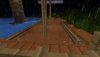 post-5499-0-72524400-1398875792_thumb.pn
