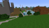 post-5499-0-83466200-1398875406_thumb.pn