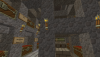 post-5499-0-88123400-1398875913_thumb.pn