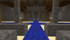 post-5499-0-88691500-1398257167_thumb.pn