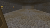 post-5499-0-99236400-1398875616_thumb.pn