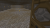 post-5499-0-99673200-1398875635_thumb.pn
