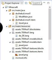 post-10296-0-37748600-1427904545_thumb.j