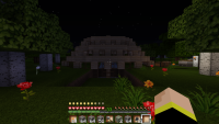 post-10330-0-15814900-1428312916_thumb.p