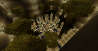 post-10376-0-02915200-1428259861_thumb.p
