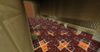 post-10376-0-17523700-1428260477_thumb.p