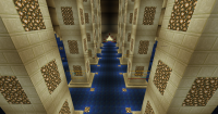 post-10376-0-43205300-1428259892_thumb.p