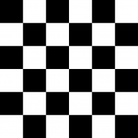 post-6320-0-45634800-1427983298_thumb.pn